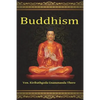 Buddhism - Paperback
