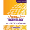 Information Technology for CSEC Examinations: Revised Edition - Paperback
