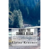 Across the Crooked Bridge: A Narrative on life in the Silver Valley, Idaho during the 1950's through the 1970's - Paperback