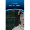 Selected Letters - Paperback