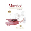 Married Under the Influence: A True Story - Paperback