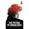 The Picture of Dorian Gray - Paperback