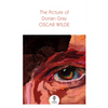 The Picture of Dorian Gray - Paperback