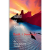The Island of Serenity Book 1: Survival - Paperback