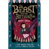 Battle of the Beast - Hardcover