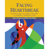 Facing Heartbreak: Steps to Recovery for Partners of Sex Addicts - Paperback