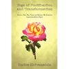 Yoga of Purification and Transformation - Paperback