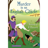 Murder in an English Glade - Hardcover