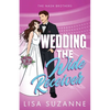 Wedding the Wide Receiver - Paperback