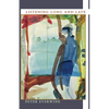 Listening Long and Late - Paperback