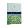 Catholic Bible-NRSV - Hardcover