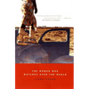Woman Who Watches Over the World: A Native Memoir - Paperback