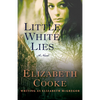 Little White Lies - Paperback