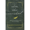 When She Vanished - Paperback