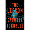 The Lesson - Paperback