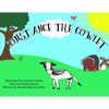 Constance the Cowlet - Paperback
