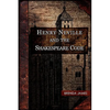 Henry Neville and the Shakespeare Code - Paperback