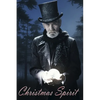 Christmas Spirit - Paperback