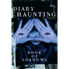 Book of Shadows - Paperback