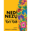 Nedí Nezų (Good Medicine) - Paperback