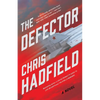 The Defector - Hardcover