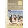 Engaging with Strangers: Love and Violence in the Rural Solomon Islands - Paperback