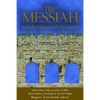 The Messiah: In Early Jadaism and Christianity - Paperback