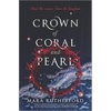 Crown of Coral and Pearl - Hardcover