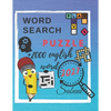 word search puzzle +2000 english word 2021 sabene: word search puzzle +2000 english word 2021 sabene. size (8.5 x 11 inches) with 216 page. 50 puzzle - Paperback