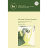 The Land Without Promise: The Roots and Afterlife of One Biblical Allusion - Paperback