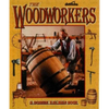 The Woodworkers - Paperback