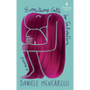 Everything Calls for Salvation - Hardcover