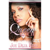 Queen Bitch - Paperback