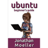 The Ubuntu Beginner's Guide - Paperback