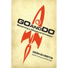 Go and Do: Becoming a Missional Christian - Paperback