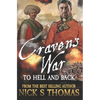 Craven's War: To Hell and Back - Paperback