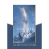In The Key Of Believe - Paperback