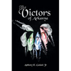 The Victors of Arkanya - Paperback