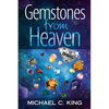 Gemstones From Heaven - Paperback