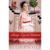 Always Kiss at Christmas - Paperback