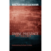 Divine Presence amid Violence - Paperback