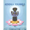 Astadala Yogamala (Collected Works) Volume 1 - Paperback