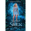 Sucker for a Siren - Paperback