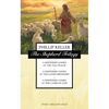 The Shepherd Trilogy: A Shepherd Looks at the 23rd Psalm, a Shepherd Looks at the Good Shepherd, a Shepherd Looks at the Lamb of God - Paperback