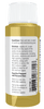Jojoba Oil