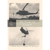 40 Years to Clarity: A Vietnam Veteran's Epiphany - Hardcover