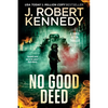 No Good Deed - Paperback