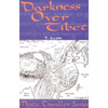 Darkness Over Tibet - Paperback