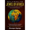 Reclaiming the Jewel of Africa: A Blueprint for Taking Nigeria and Africa from Potential to Posterity - Paperback