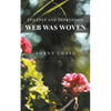 Web Was Woven: Epilepsy and Depression - Paperback